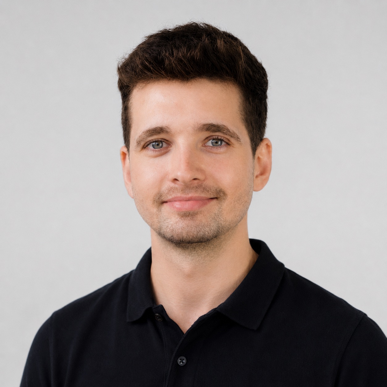 Alex Bancu